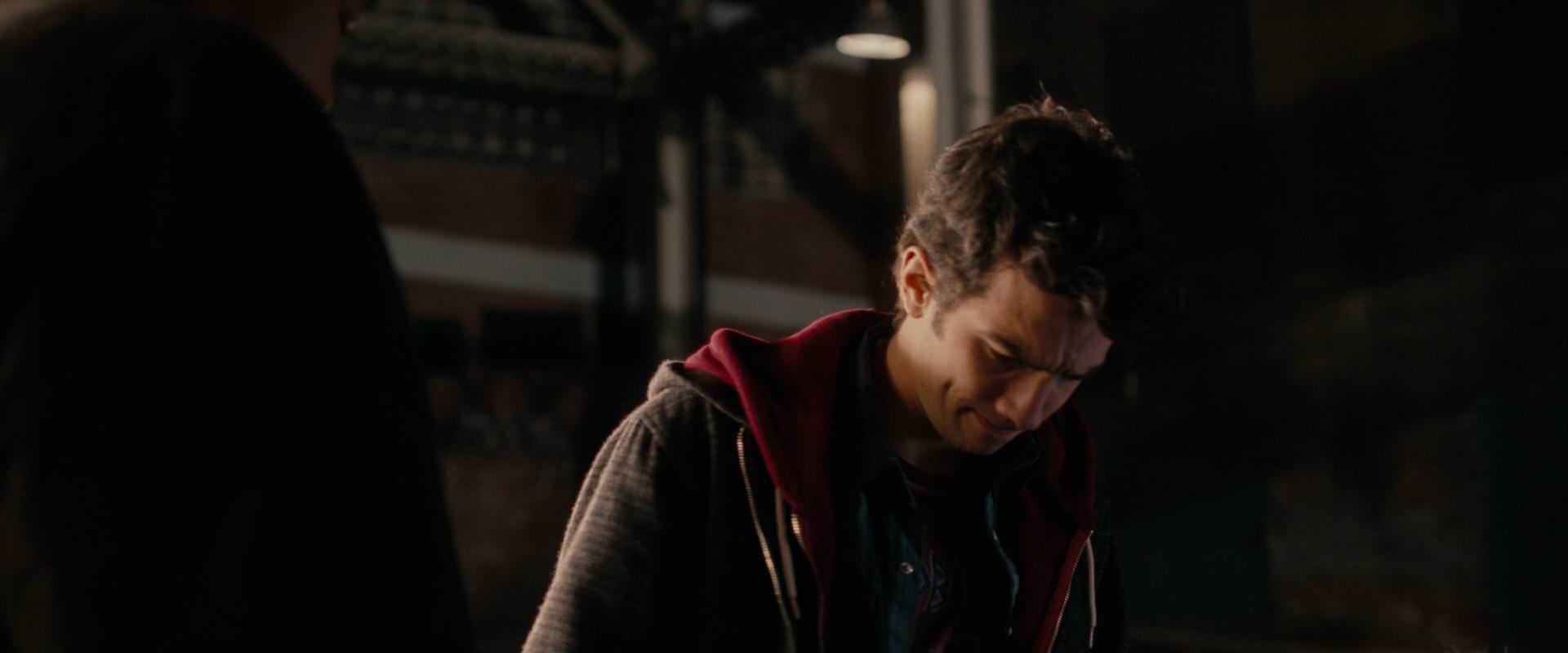 The Sorcerer’s Apprentice (2010) movie still 9802