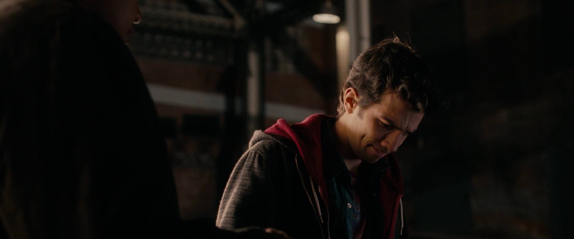 The Sorcerer’s Apprentice (2010) HD screenshot 9803