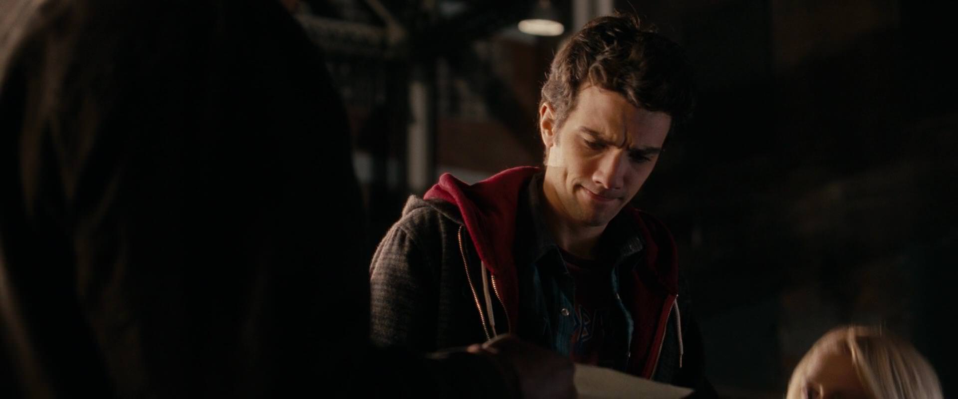 The Sorcerer’s Apprentice (2010) movie still 9805