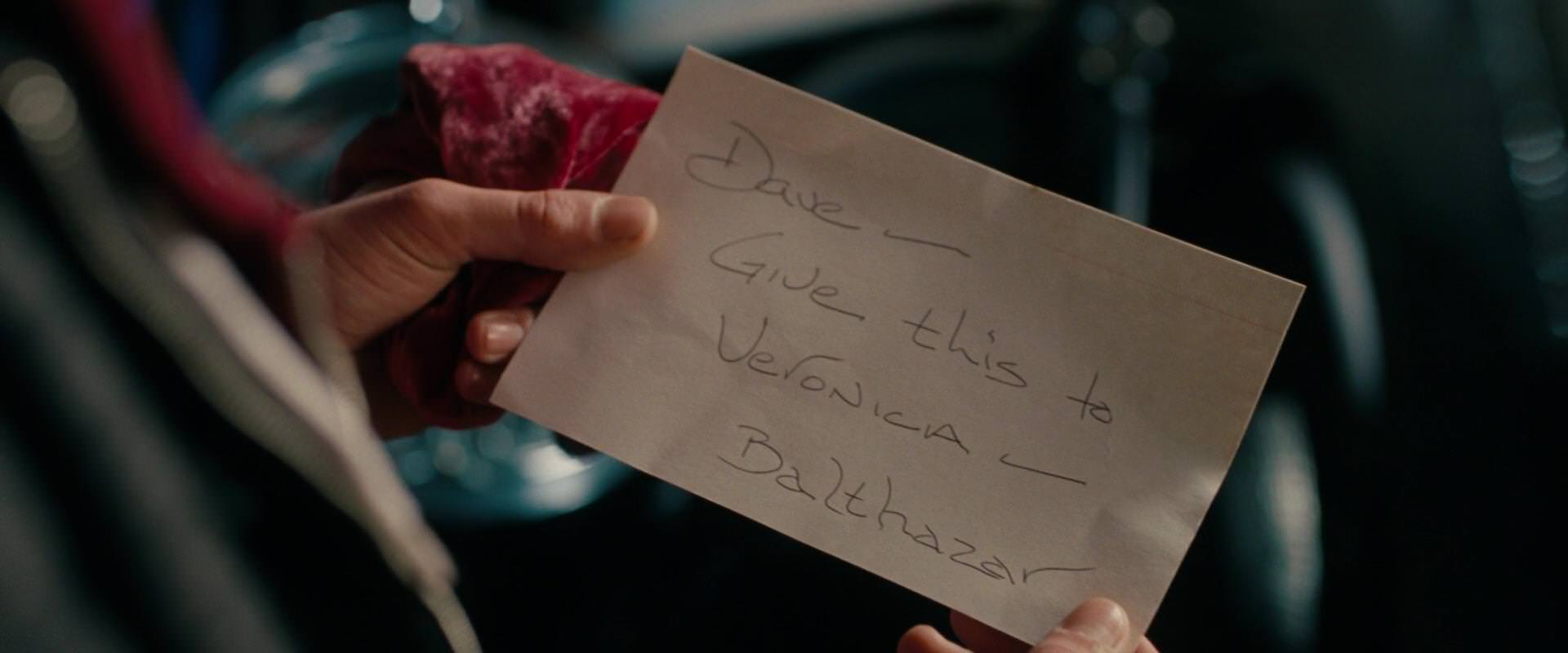 The Sorcerer’s Apprentice (2010) movie still 9808