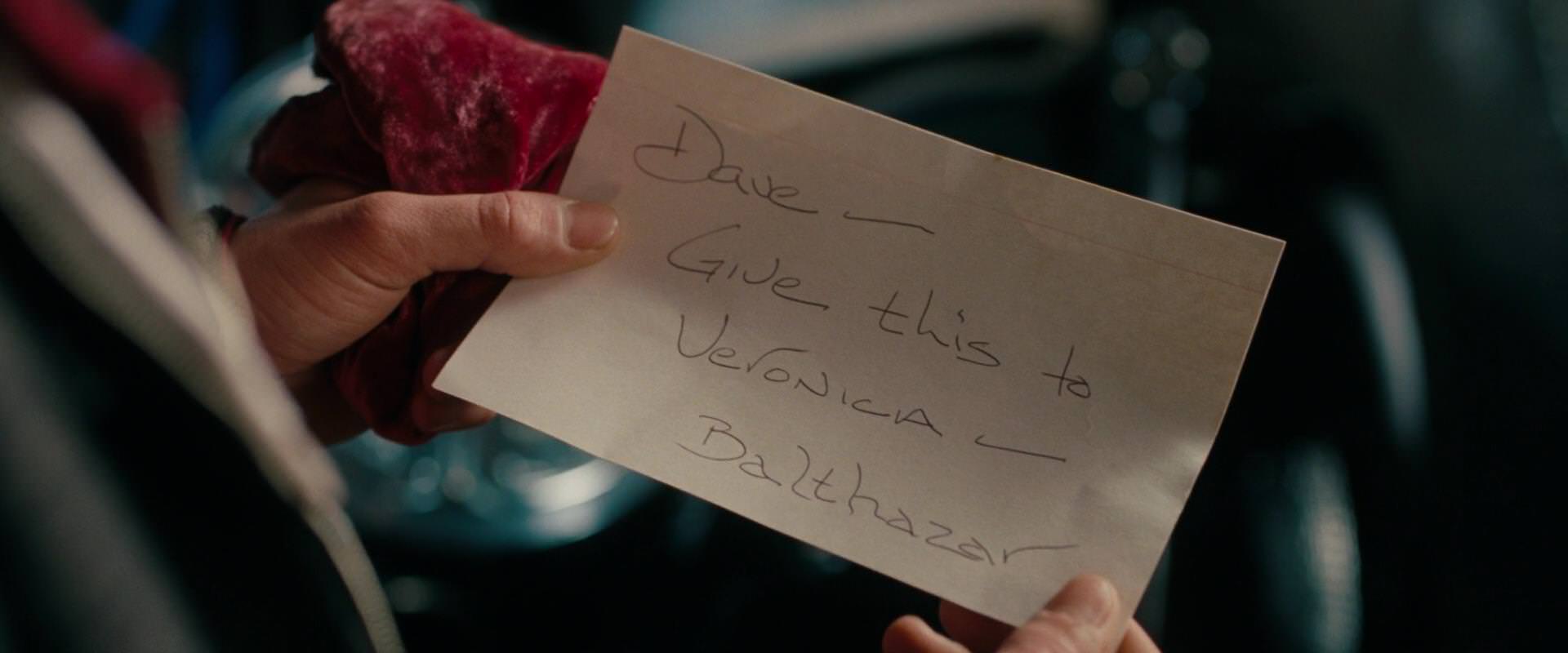 The Sorcerer’s Apprentice (2010) screencap 9810