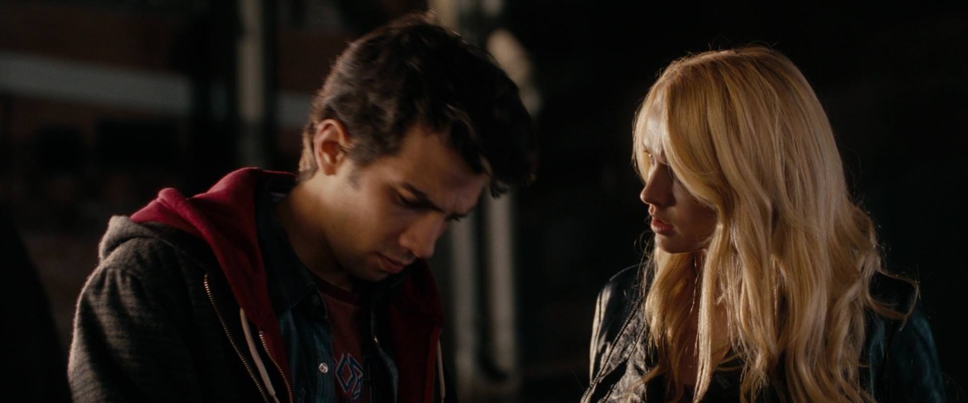 The Sorcerer’s Apprentice (2010) movie still 9814