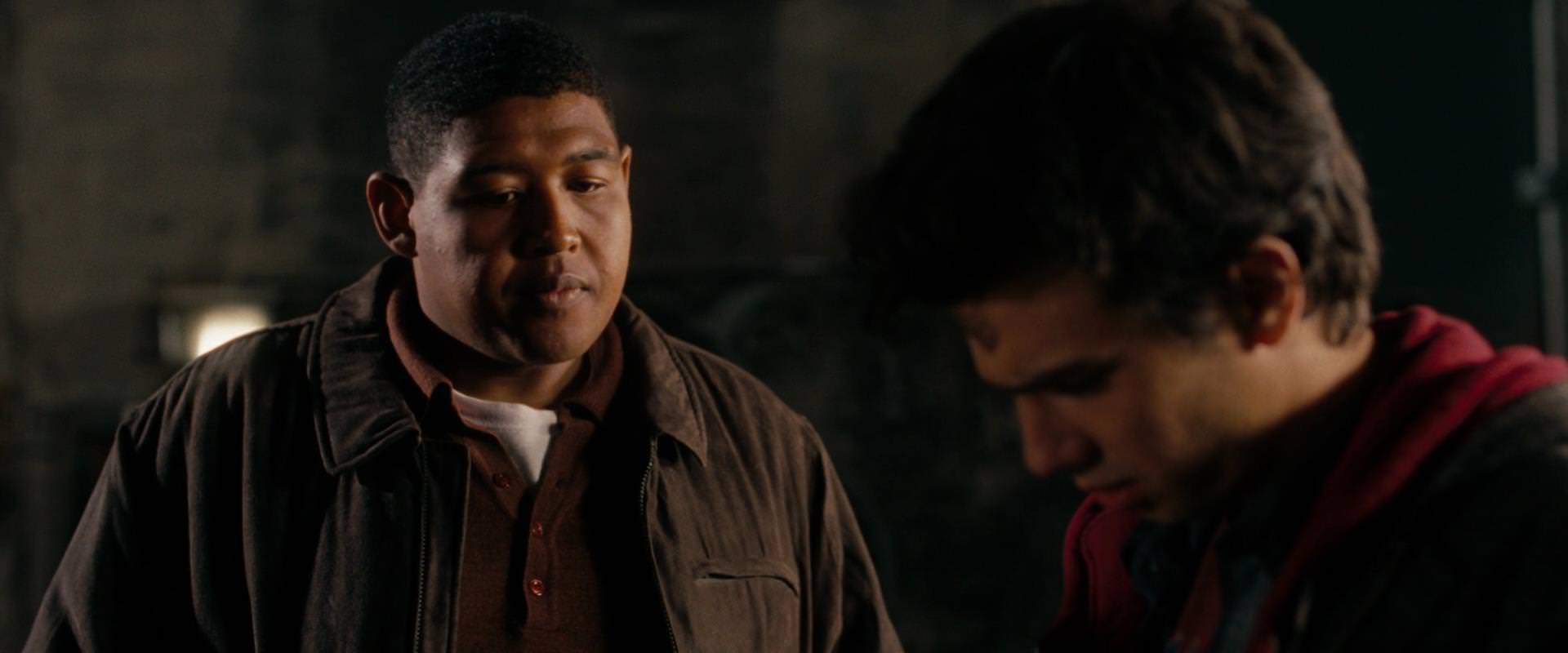The Sorcerer’s Apprentice (2010) screencap 9816