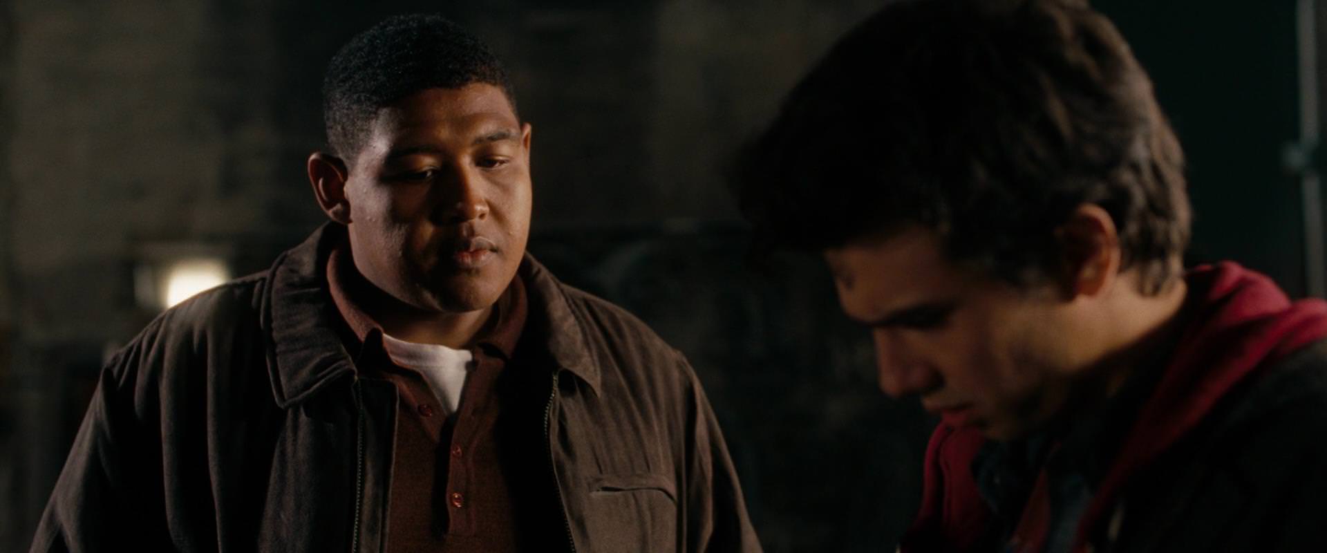 The Sorcerer’s Apprentice (2010) movie still 9817