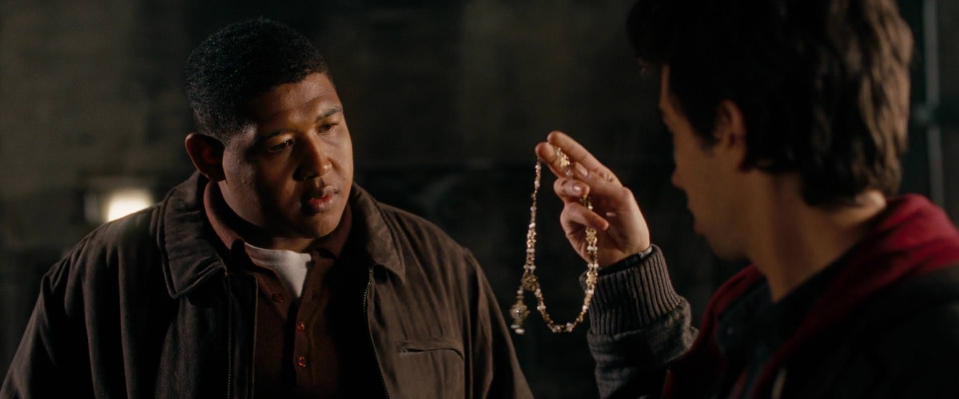 The Sorcerer’s Apprentice (2010) screencap 9819