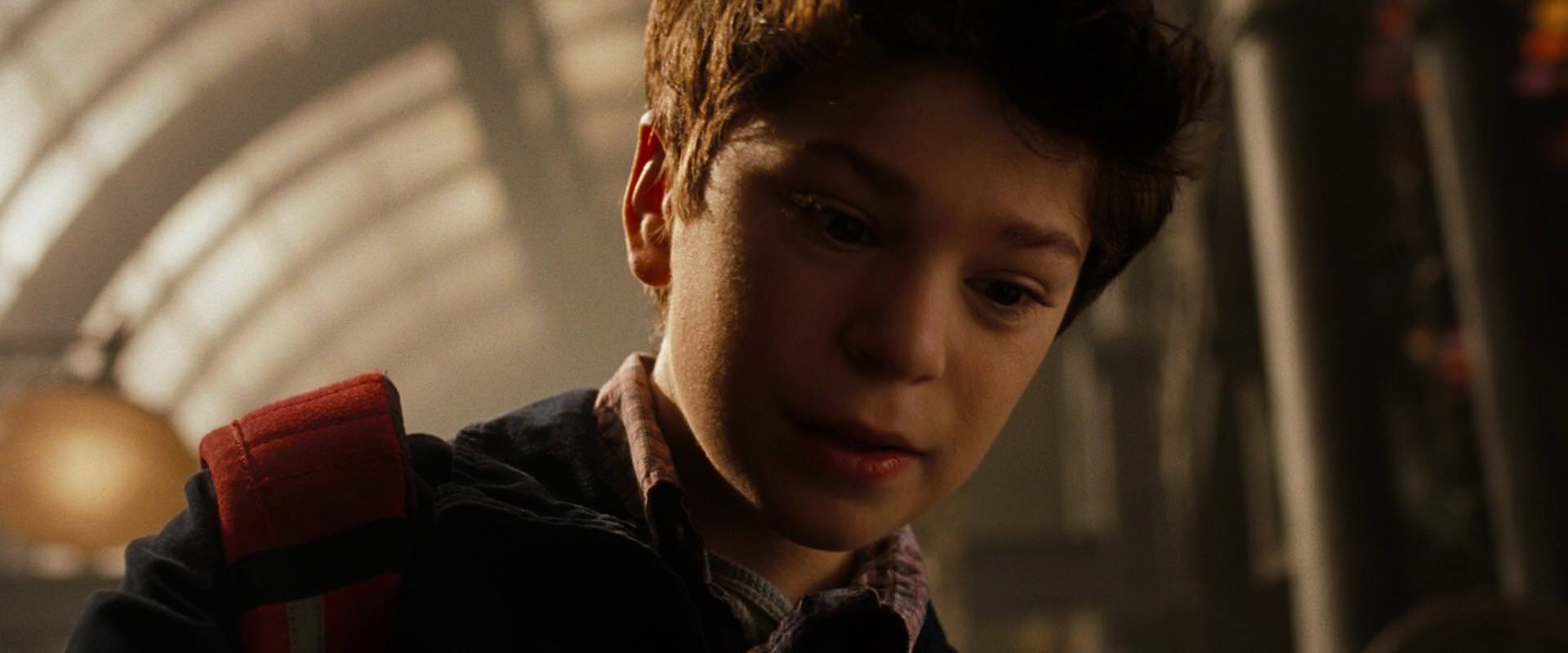 The Sorcerer’s Apprentice (2010) movie still 982