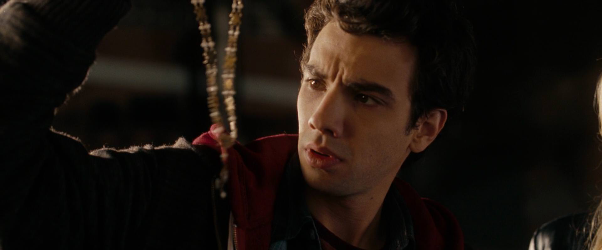 The Sorcerer’s Apprentice (2010) movie still 9820