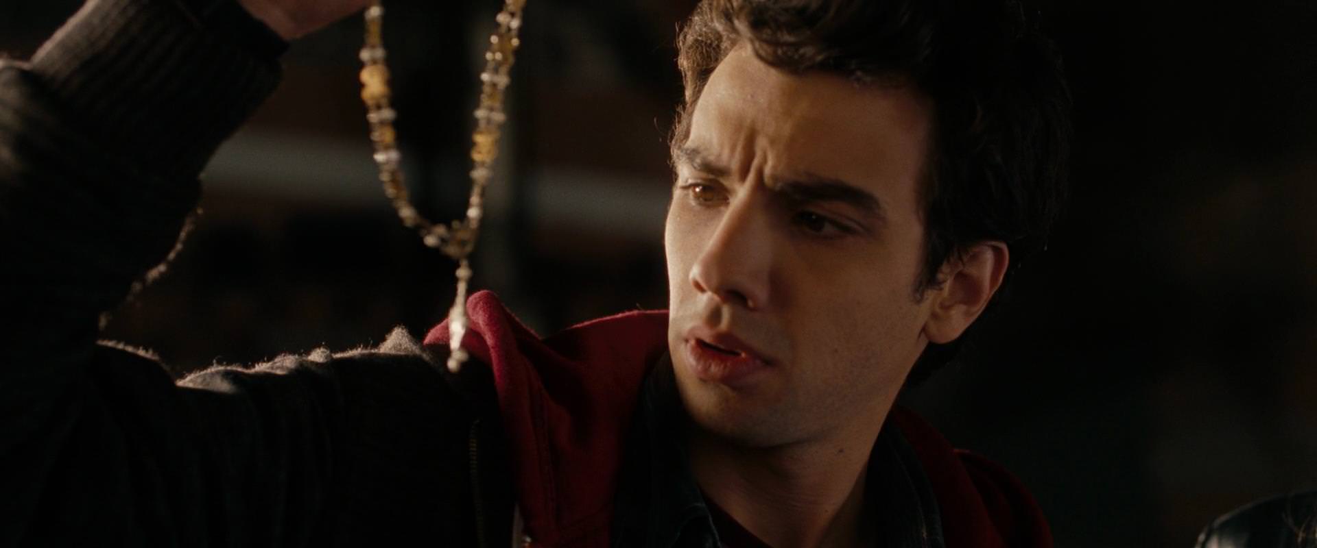 The Sorcerer’s Apprentice (2010) HD screenshot 9821