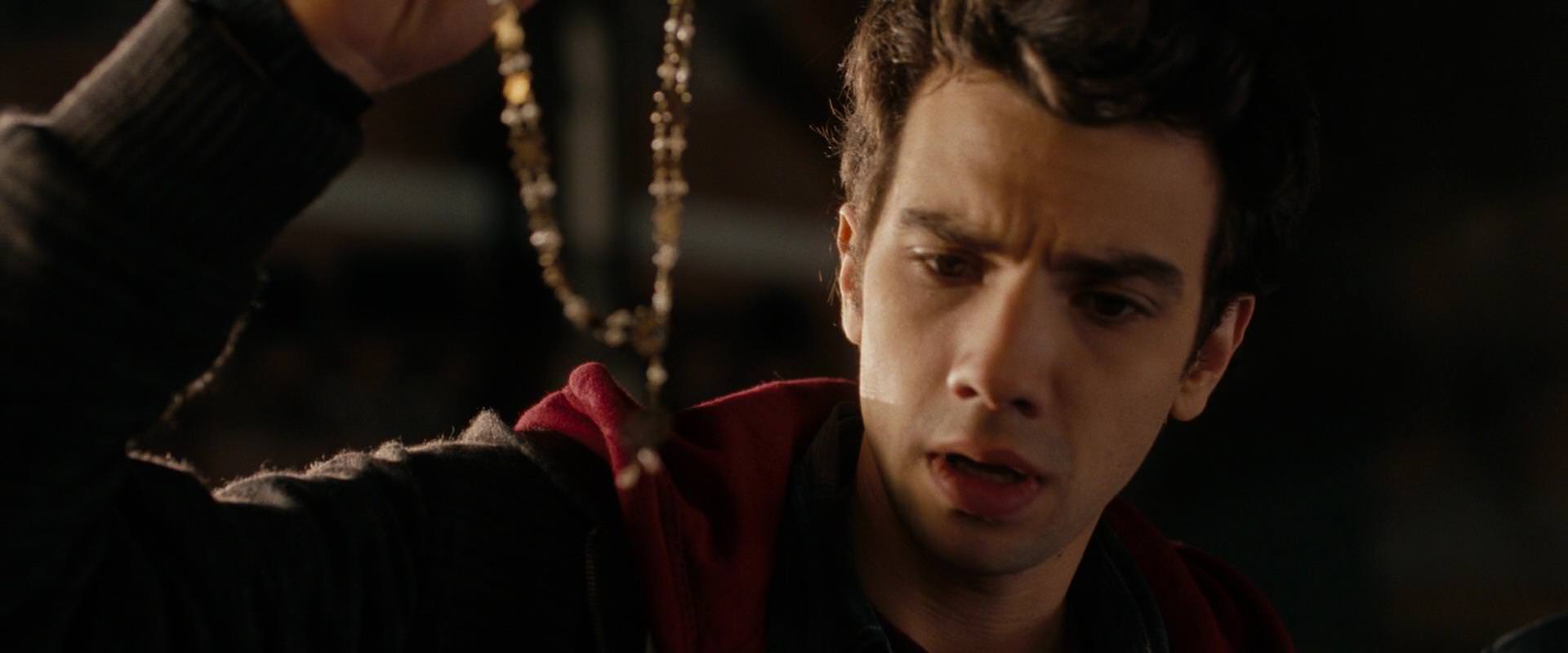 The Sorcerer’s Apprentice (2010) screencap 9822
