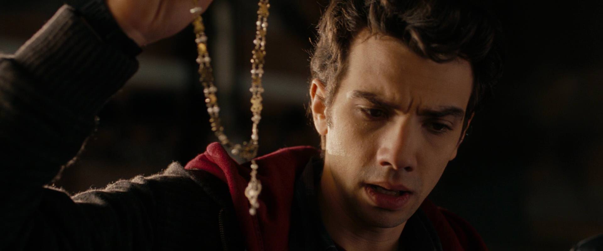 The Sorcerer’s Apprentice (2010) movie still 9823