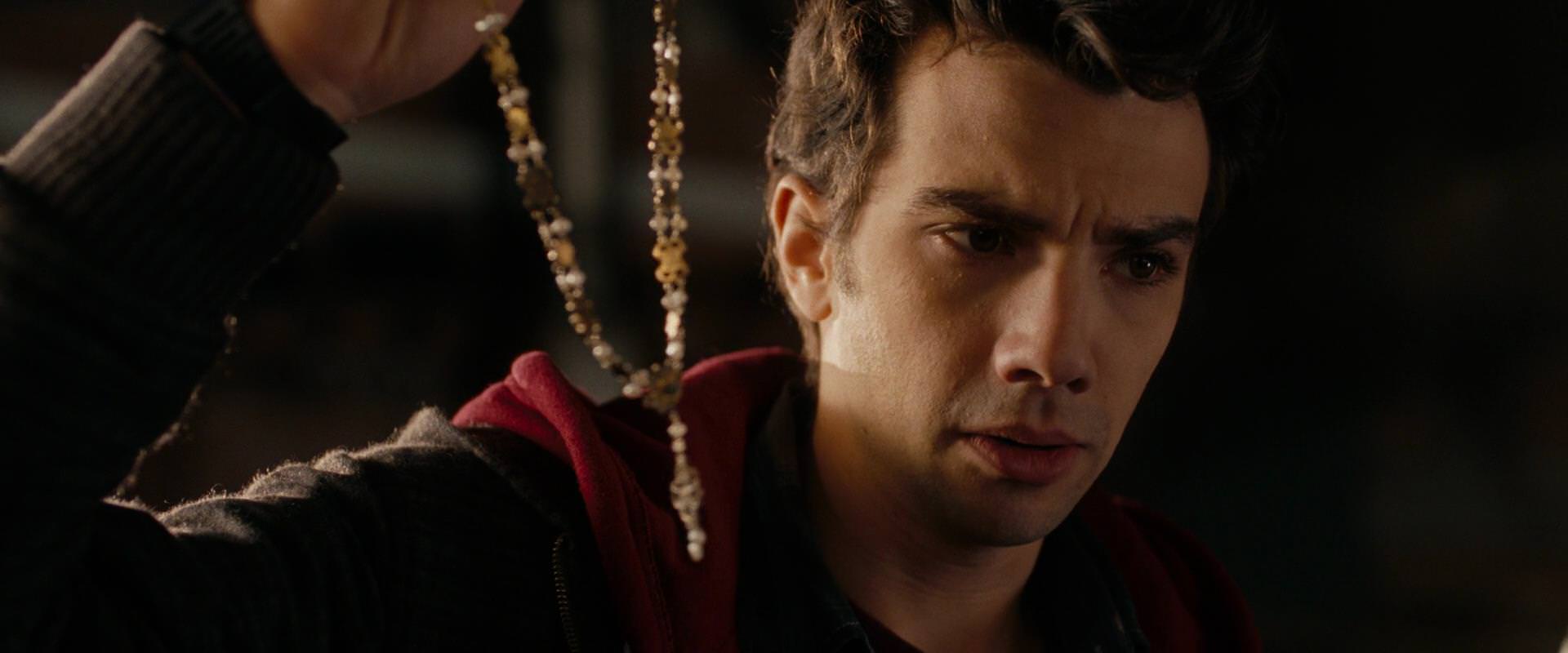 The Sorcerer’s Apprentice (2010) screencap 9825