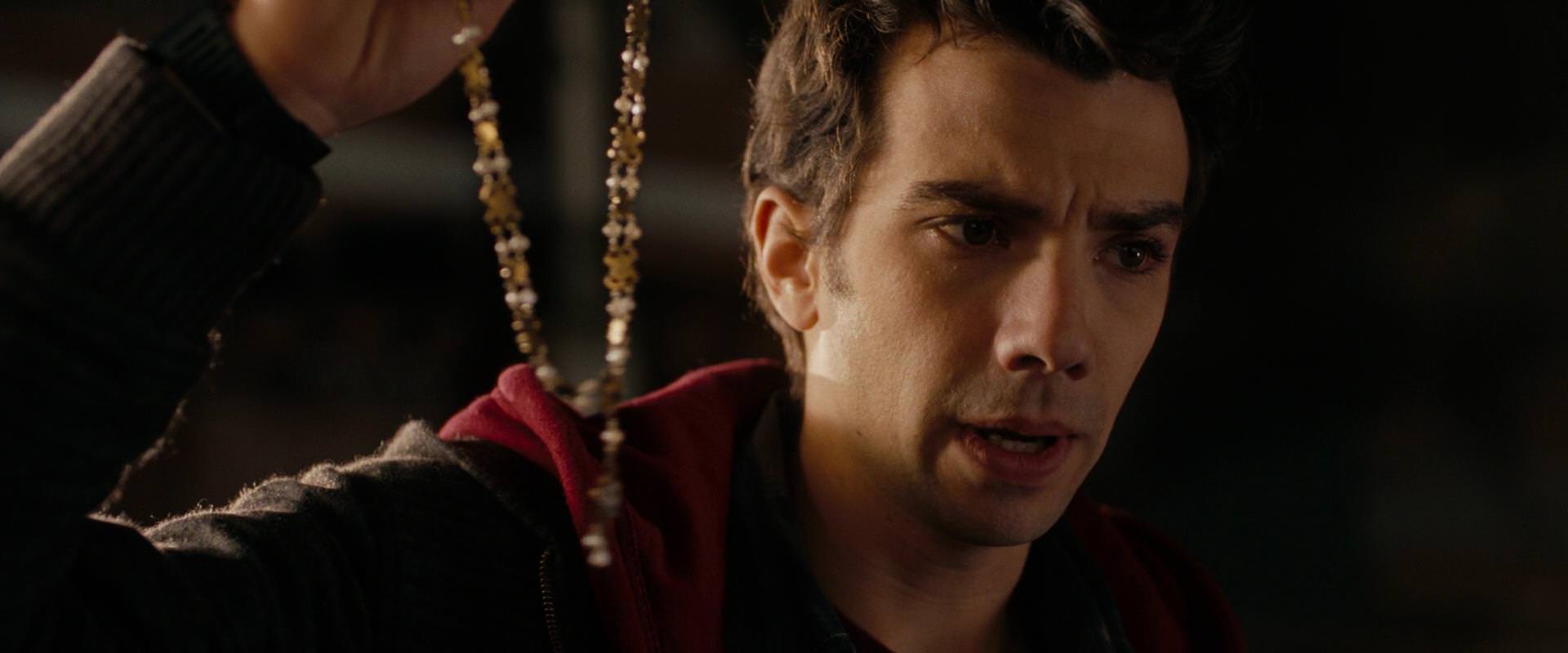 The Sorcerer’s Apprentice (2010) movie still 9826