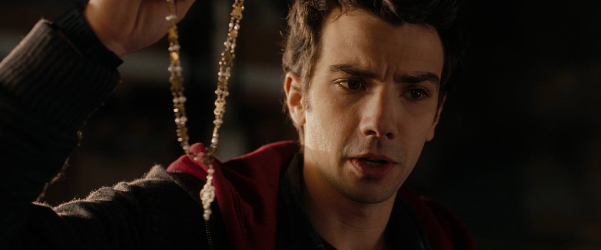 The Sorcerer’s Apprentice (2010) HD screenshot 9827