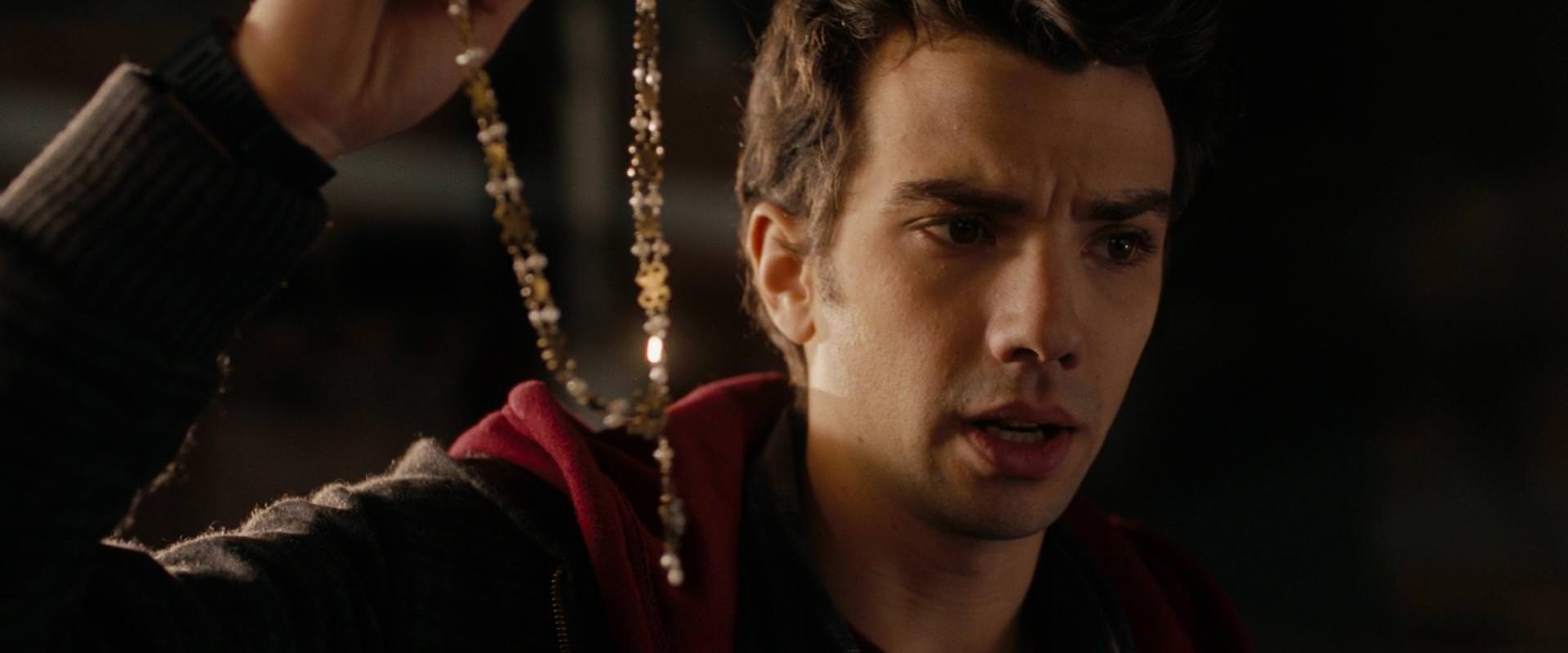 The Sorcerer’s Apprentice (2010) screencap 9828