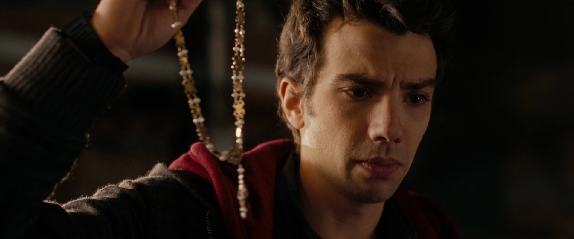 The Sorcerer’s Apprentice (2010) movie still 9829