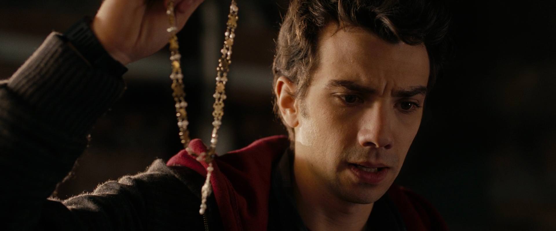 The Sorcerer’s Apprentice (2010) HD screenshot 9830