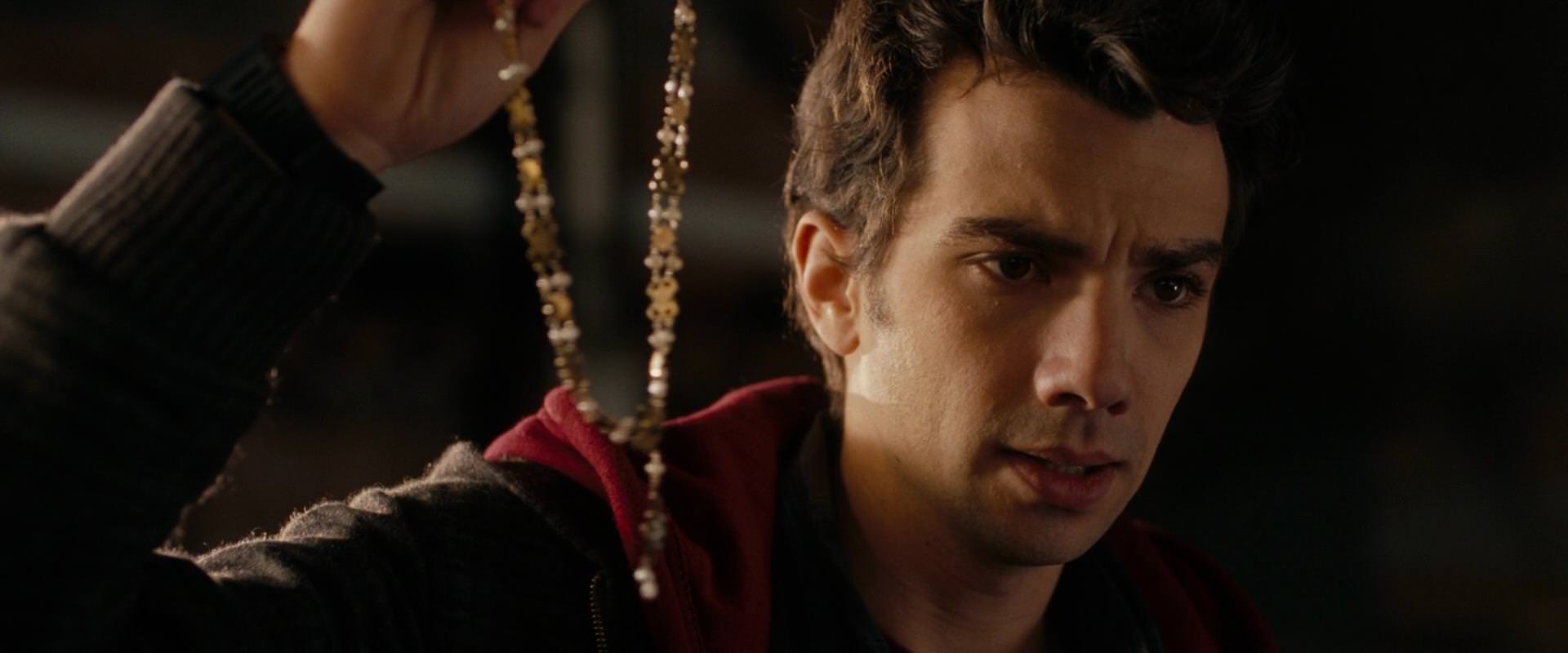 The Sorcerer’s Apprentice (2010) screencap 9831