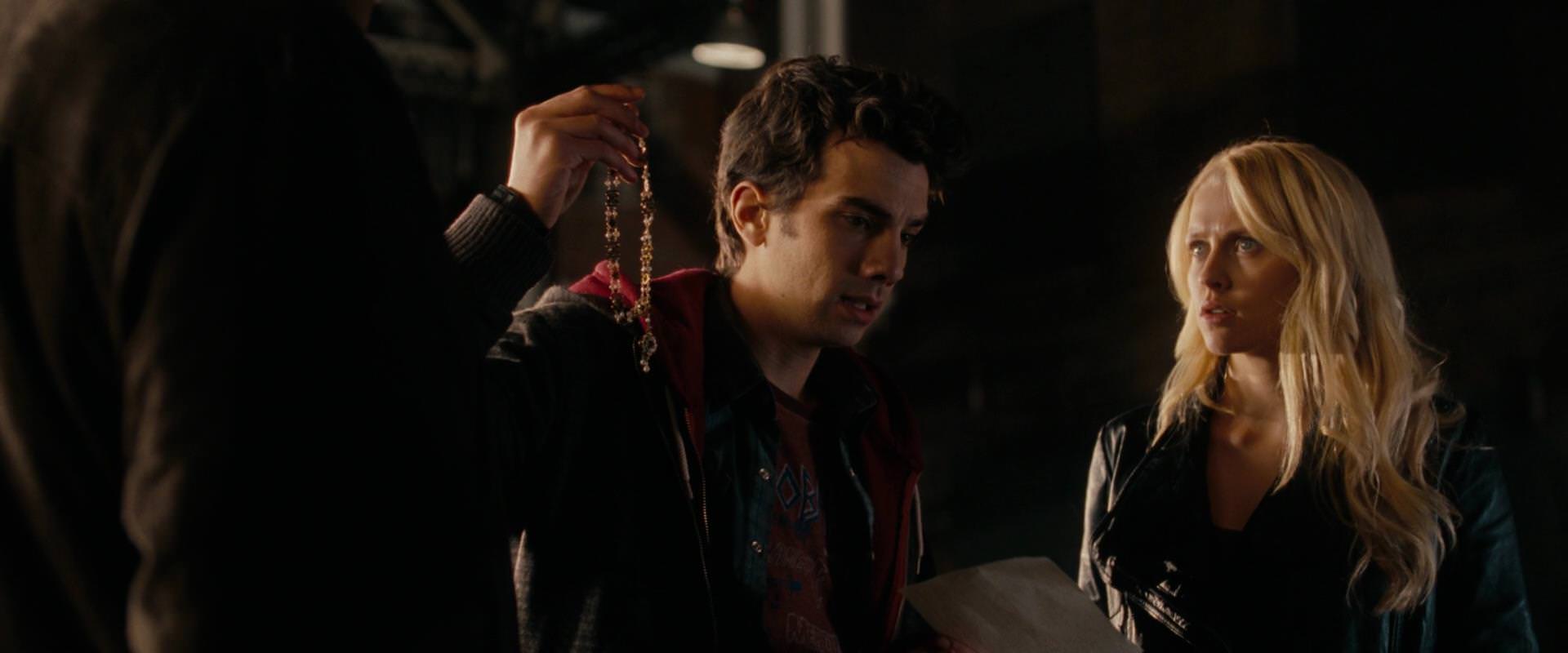 The Sorcerer’s Apprentice (2010) movie still 9832