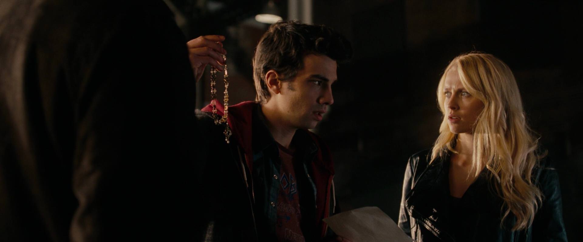 The Sorcerer’s Apprentice (2010) movie still 9835