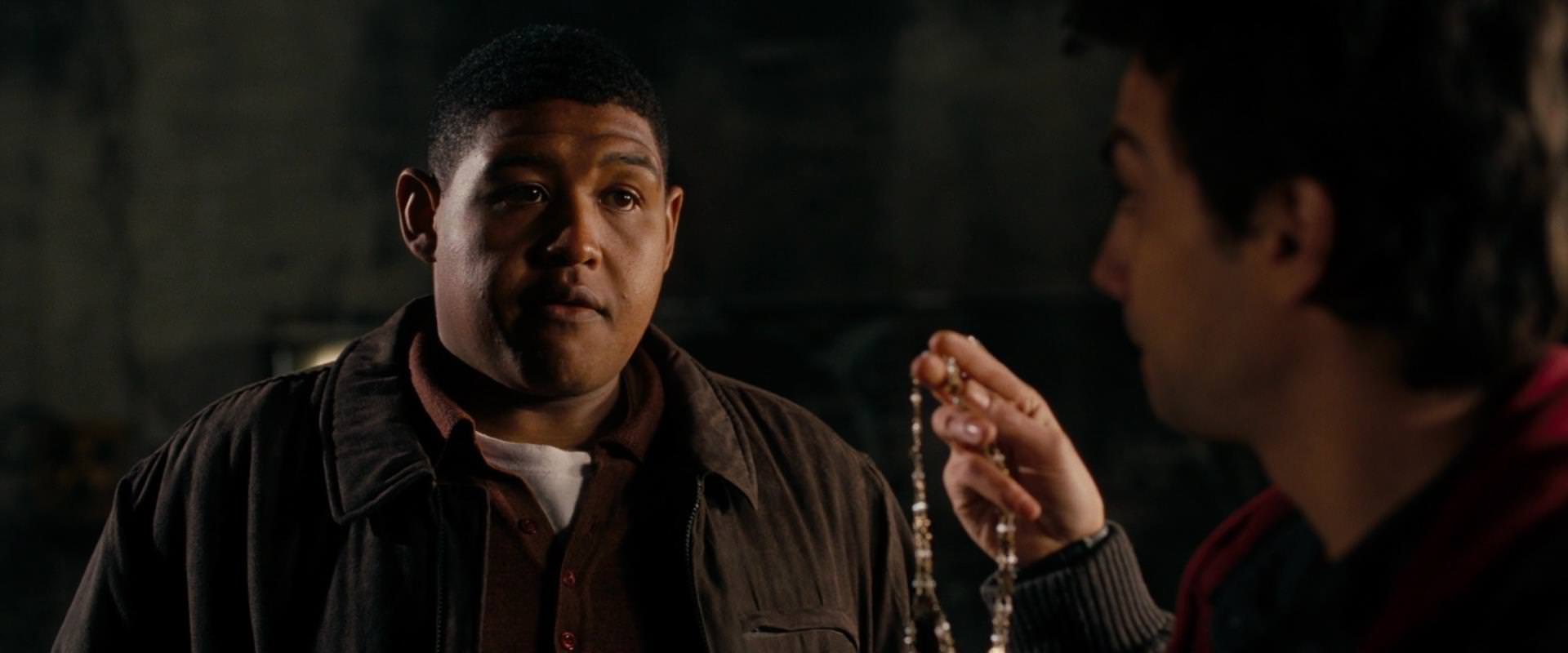 The Sorcerer’s Apprentice (2010) screencap 9837