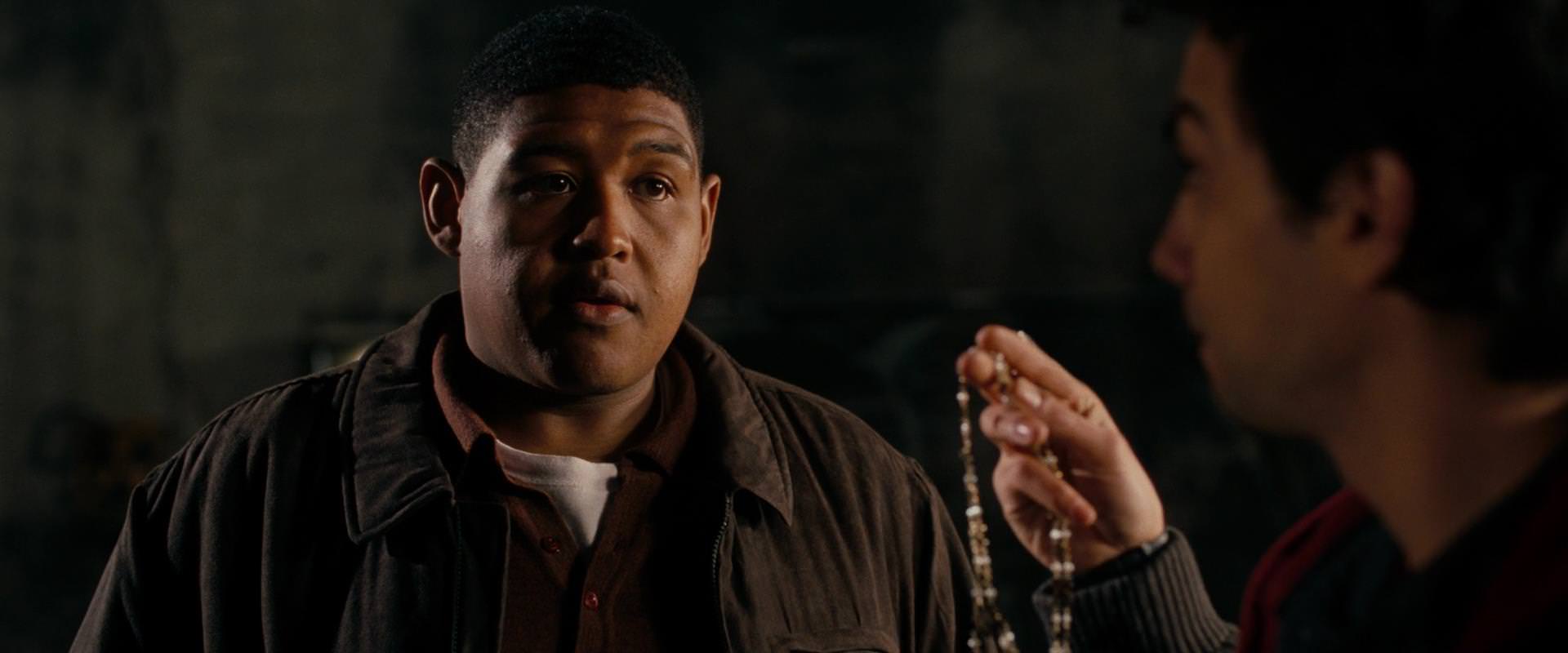 The Sorcerer’s Apprentice (2010) movie still 9838
