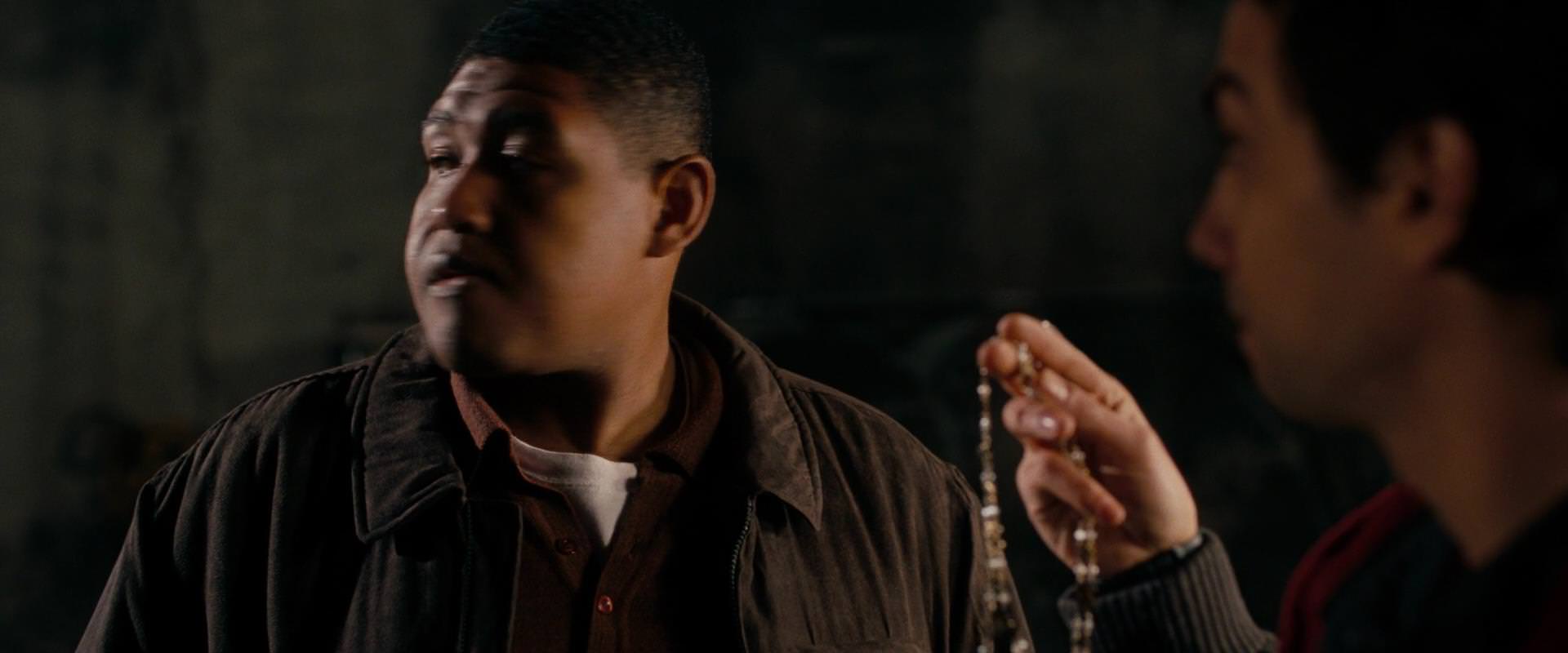 The Sorcerer’s Apprentice (2010) HD screenshot 9839