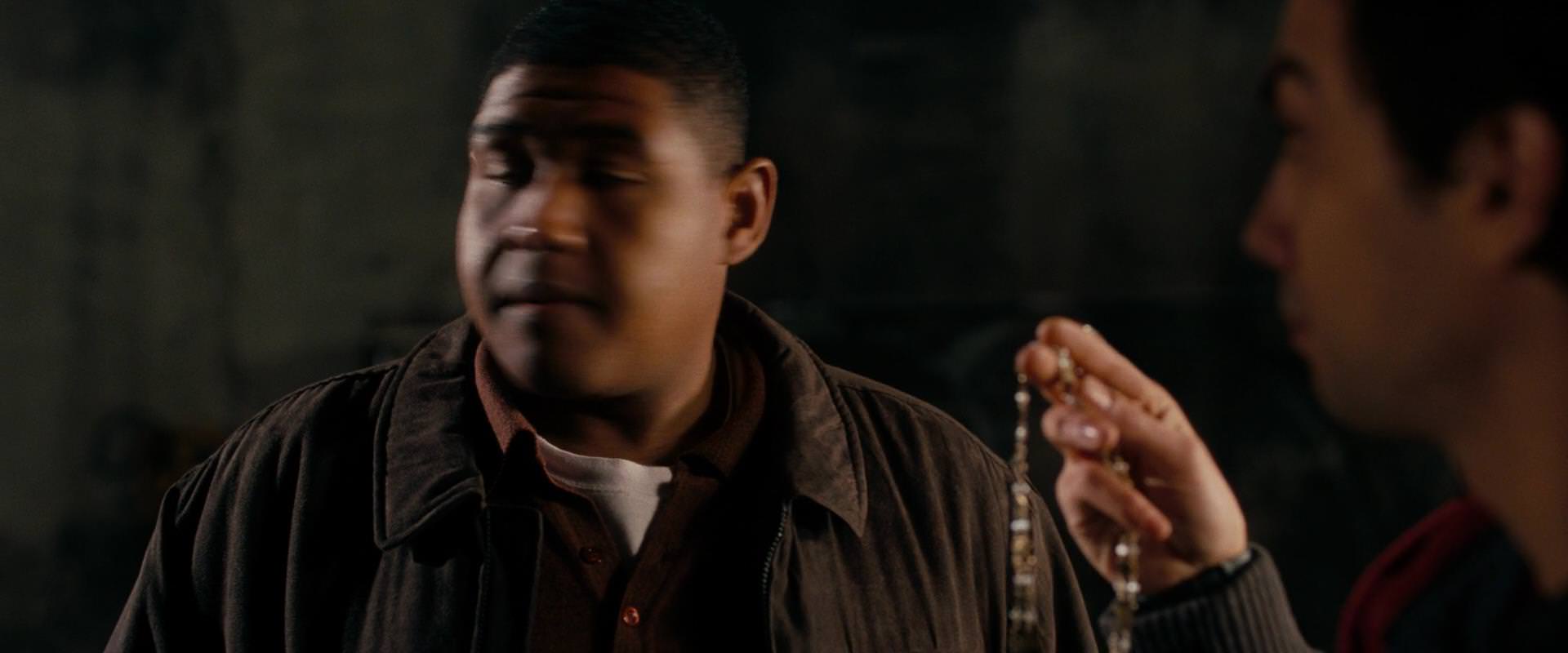 The Sorcerer’s Apprentice (2010) screencap 9840