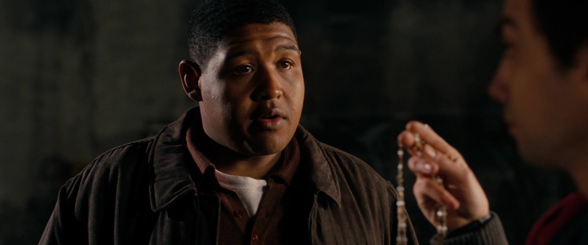 The Sorcerer’s Apprentice (2010) movie still 9841