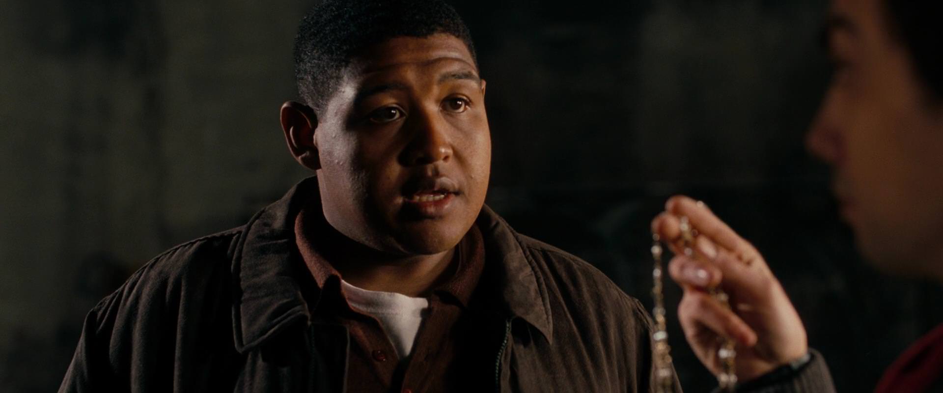 The Sorcerer’s Apprentice (2010) HD screenshot 9842