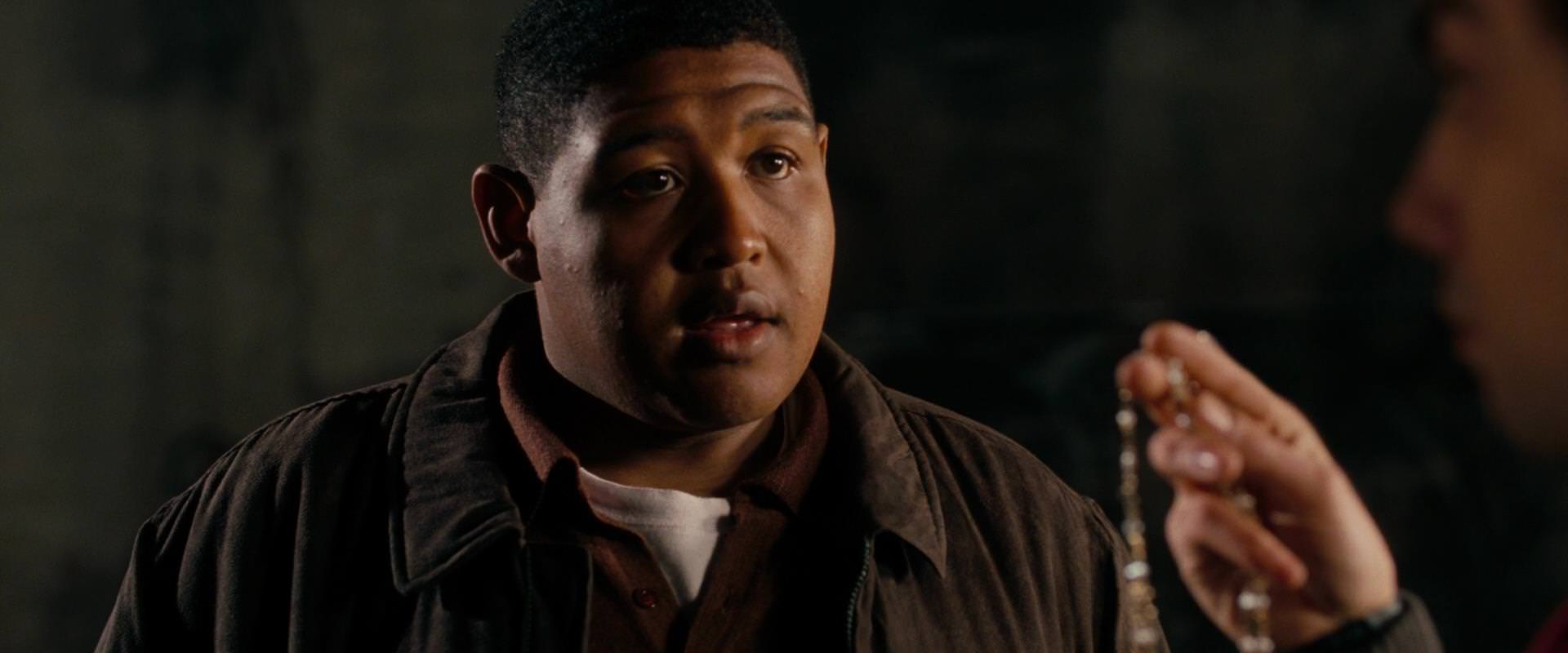 The Sorcerer’s Apprentice (2010) screencap 9843
