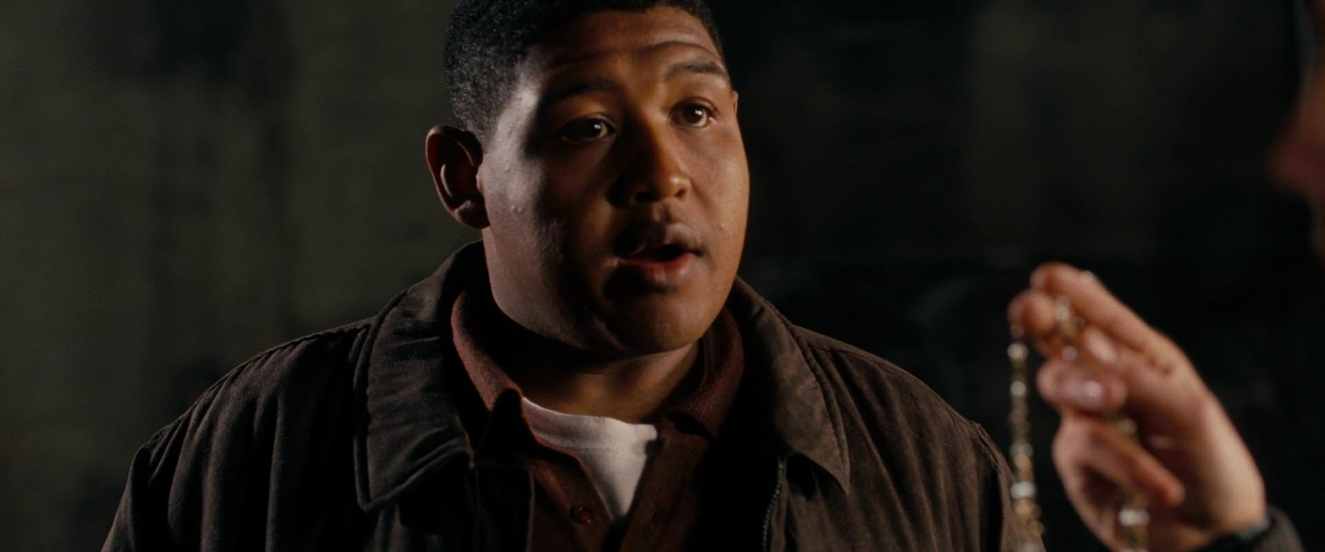 The Sorcerer’s Apprentice (2010) movie still 9844