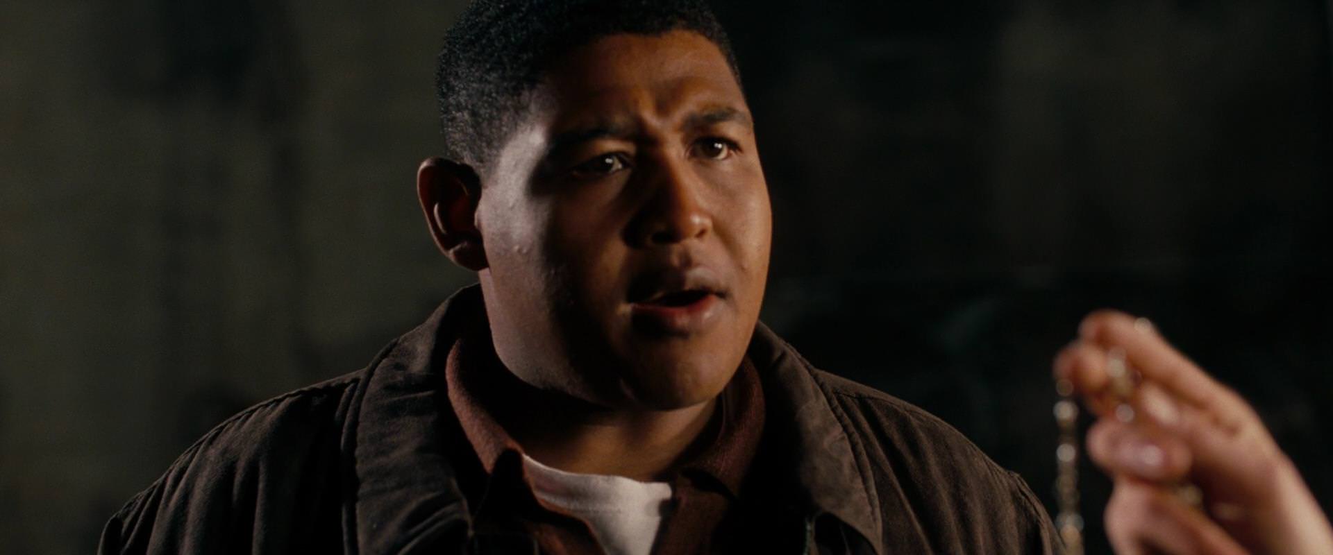 The Sorcerer’s Apprentice (2010) screencap 9846