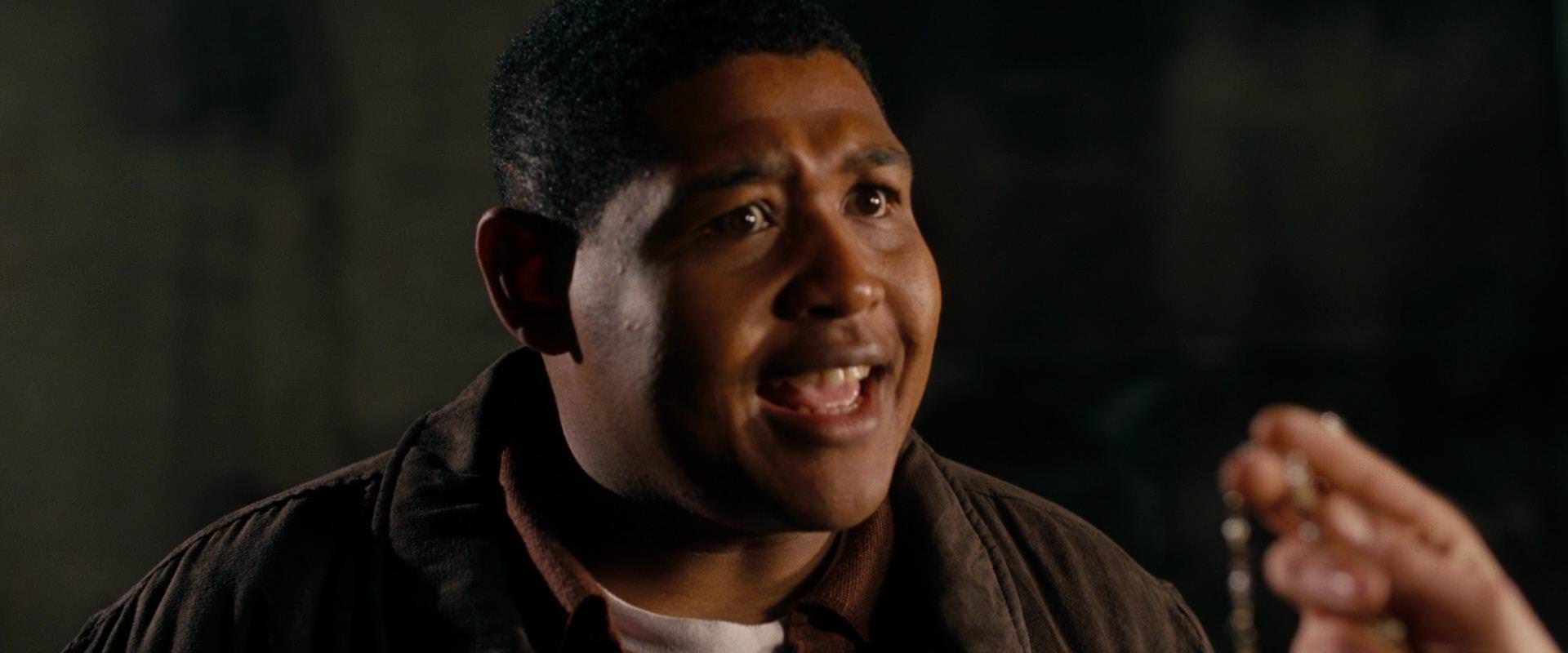 The Sorcerer’s Apprentice (2010) HD screenshot 9848