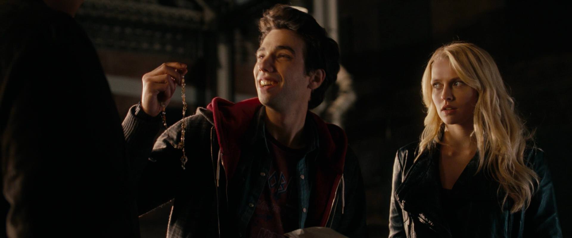 The Sorcerer’s Apprentice (2010) screencap 9849