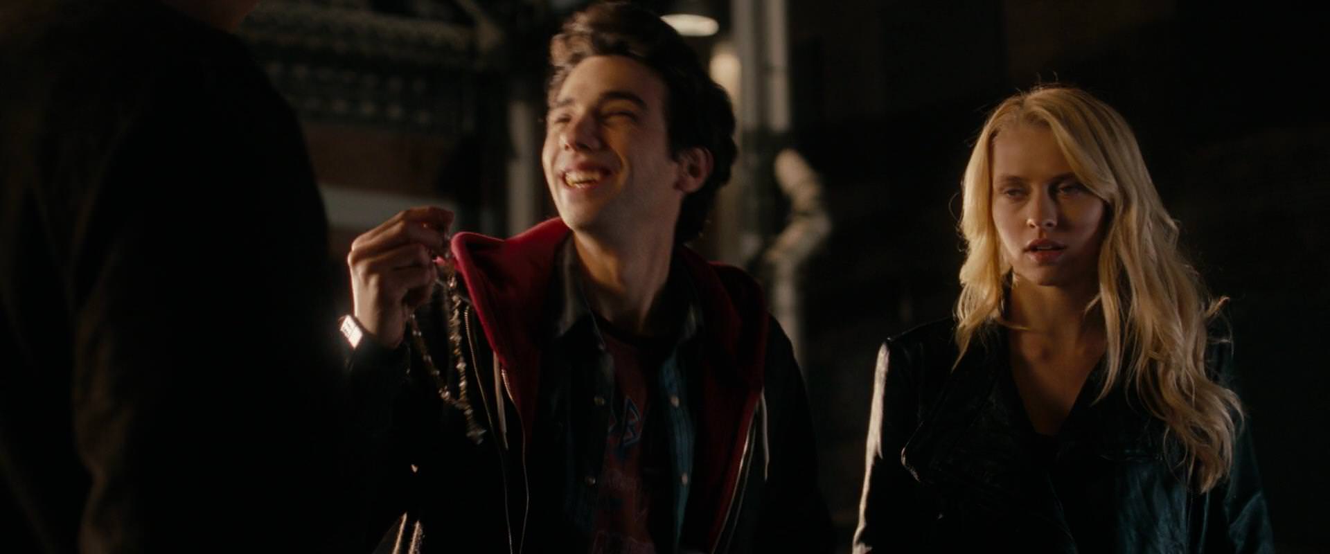 The Sorcerer’s Apprentice (2010) movie still 9850