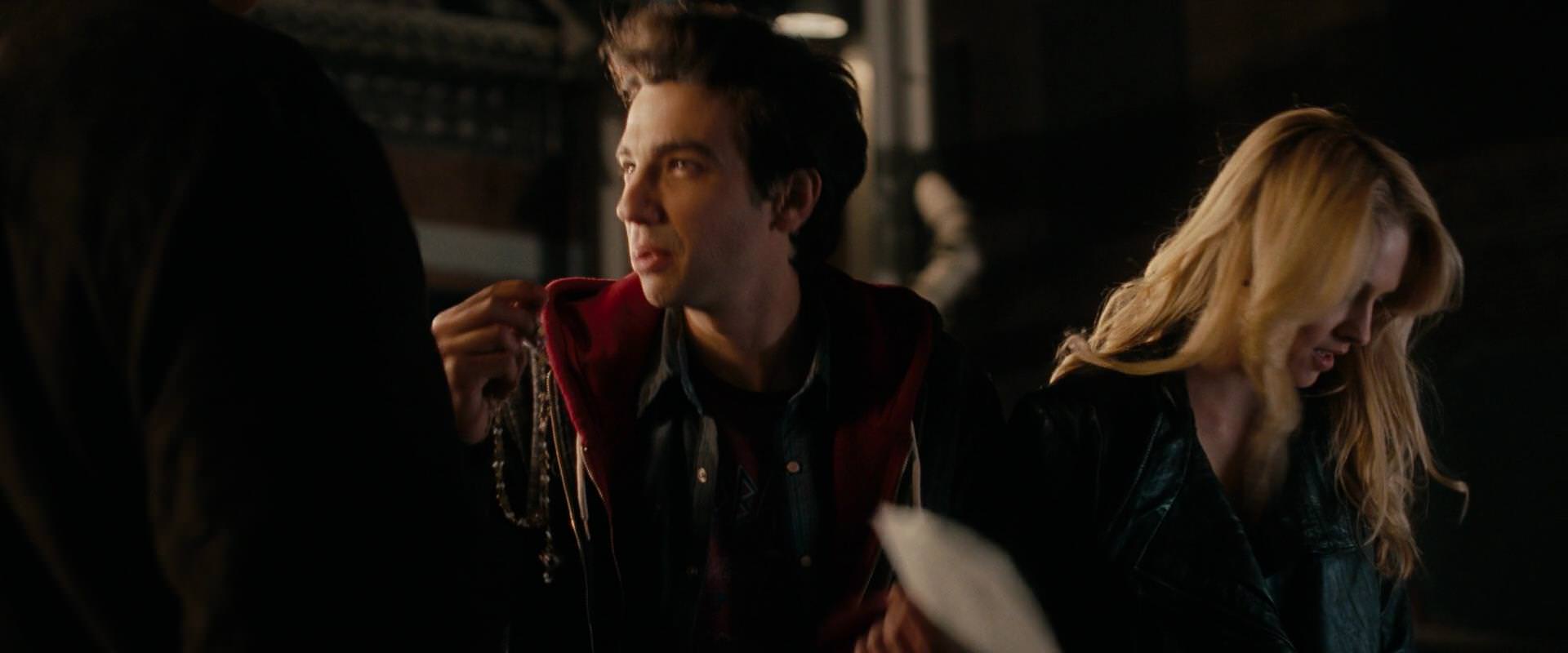 The Sorcerer’s Apprentice (2010) HD screenshot 9851