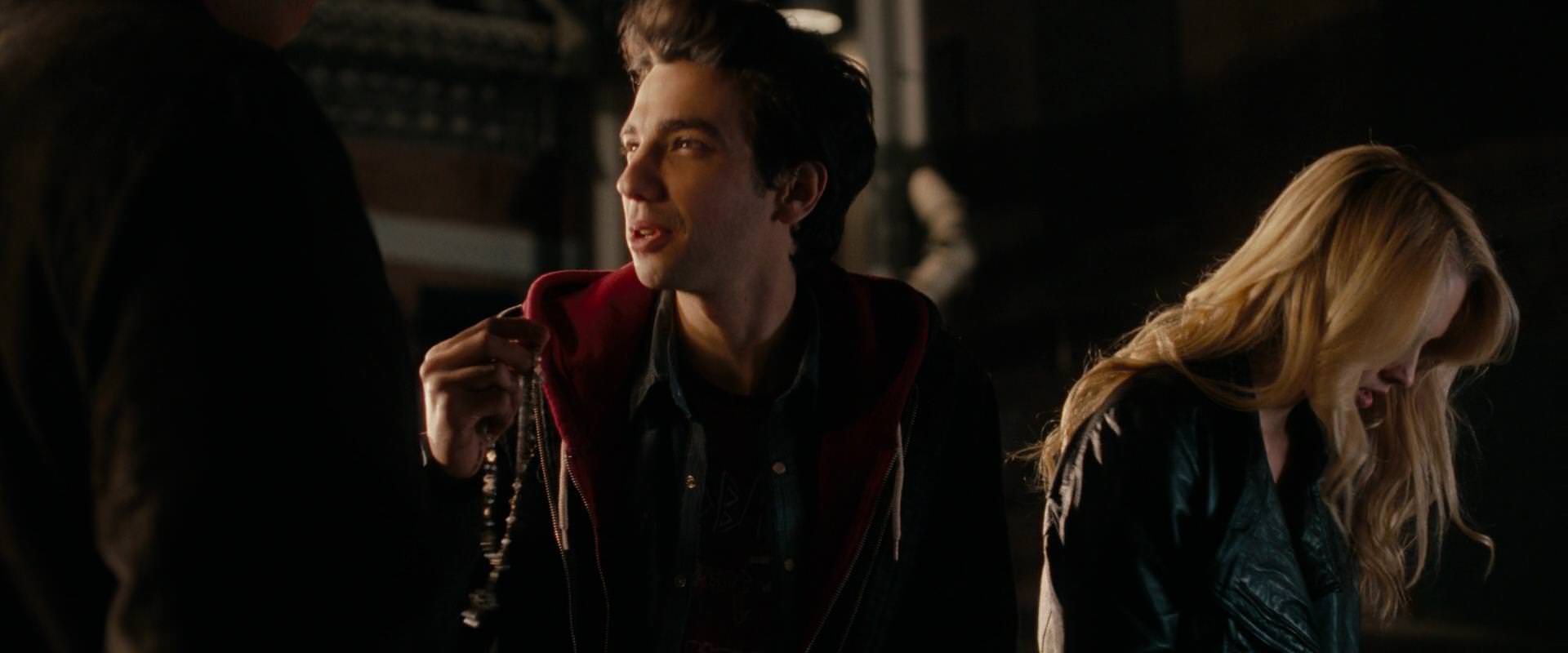 The Sorcerer’s Apprentice (2010) screencap 9852