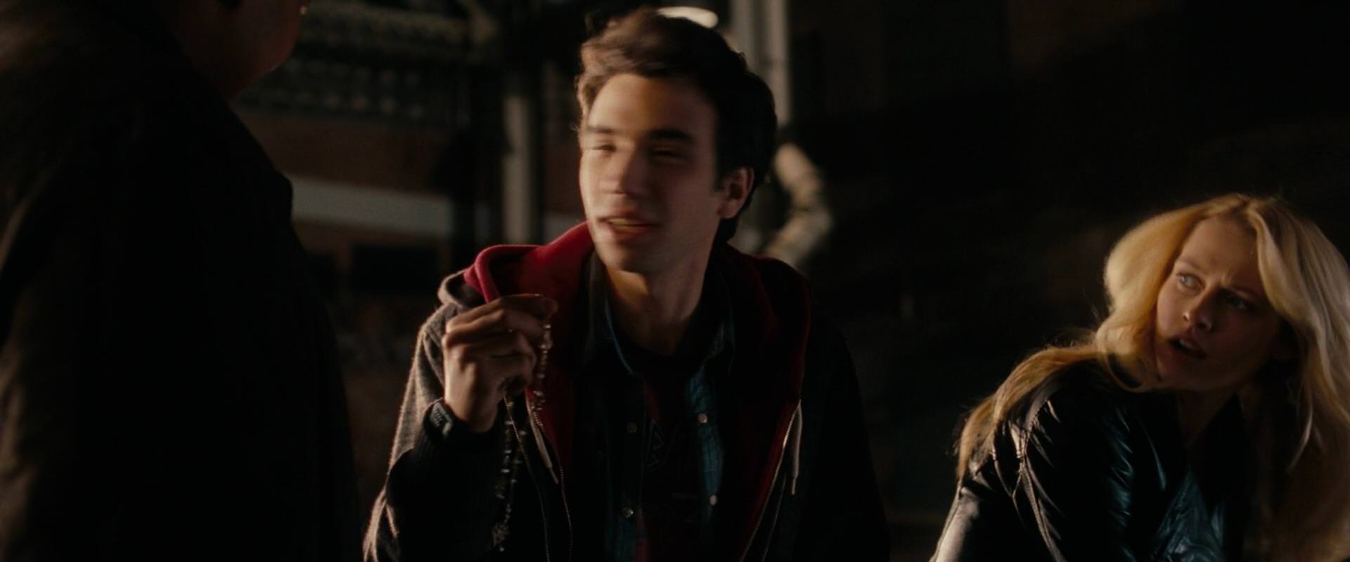 The Sorcerer’s Apprentice (2010) movie still 9853