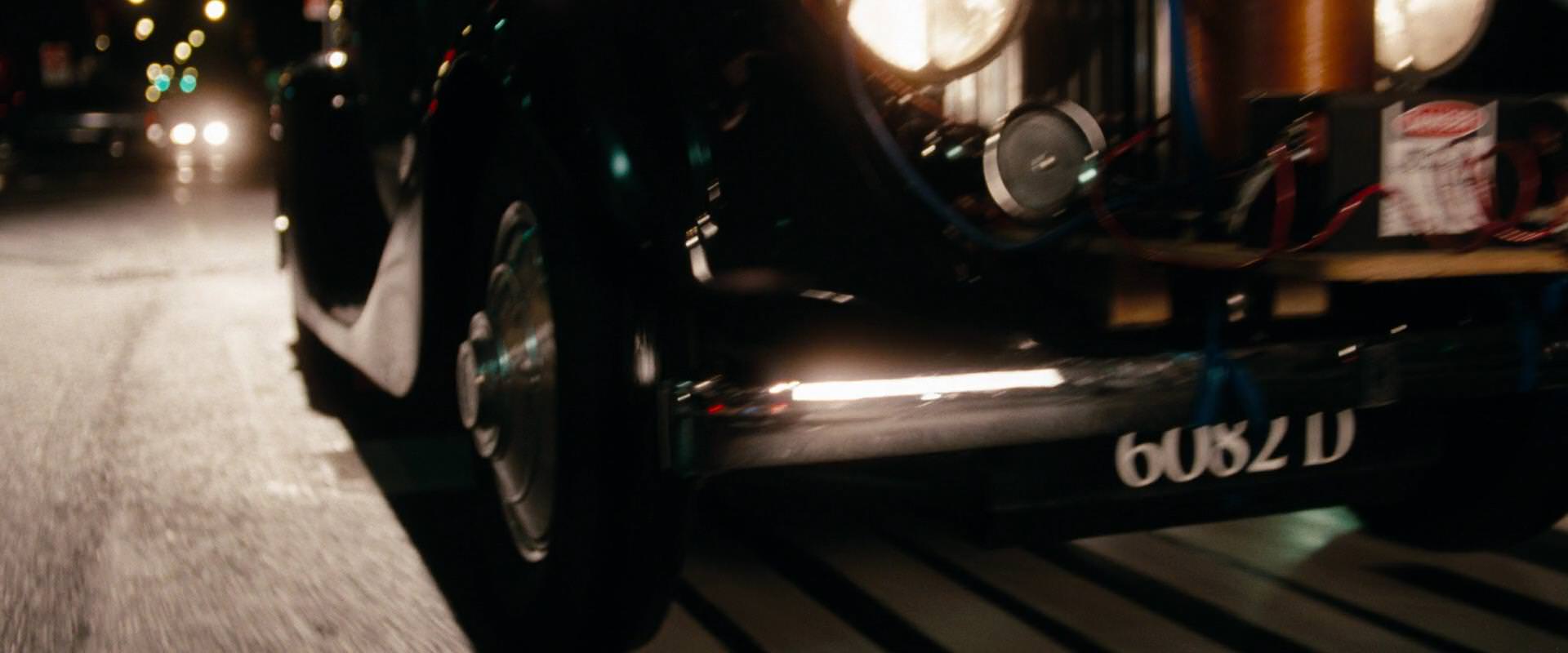 The Sorcerer’s Apprentice (2010) movie still 9856