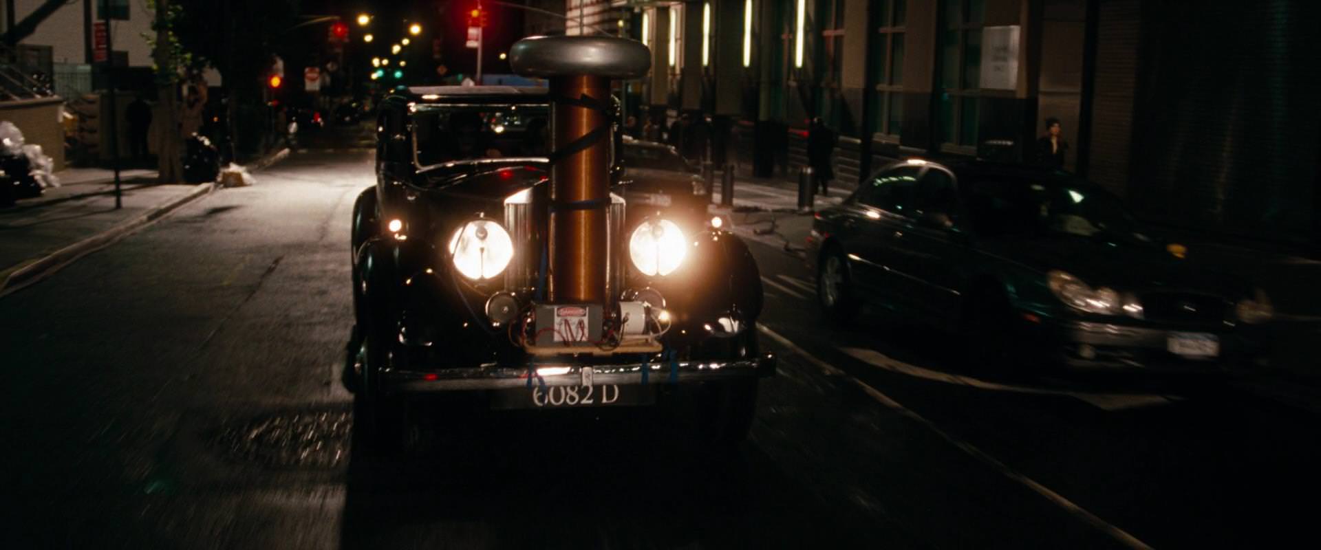 The Sorcerer’s Apprentice (2010) movie still 9862