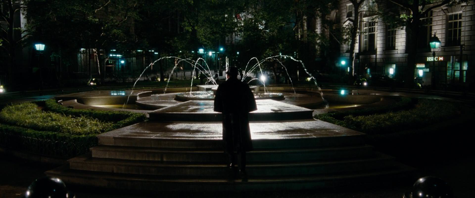 The Sorcerer’s Apprentice (2010) movie still 9865