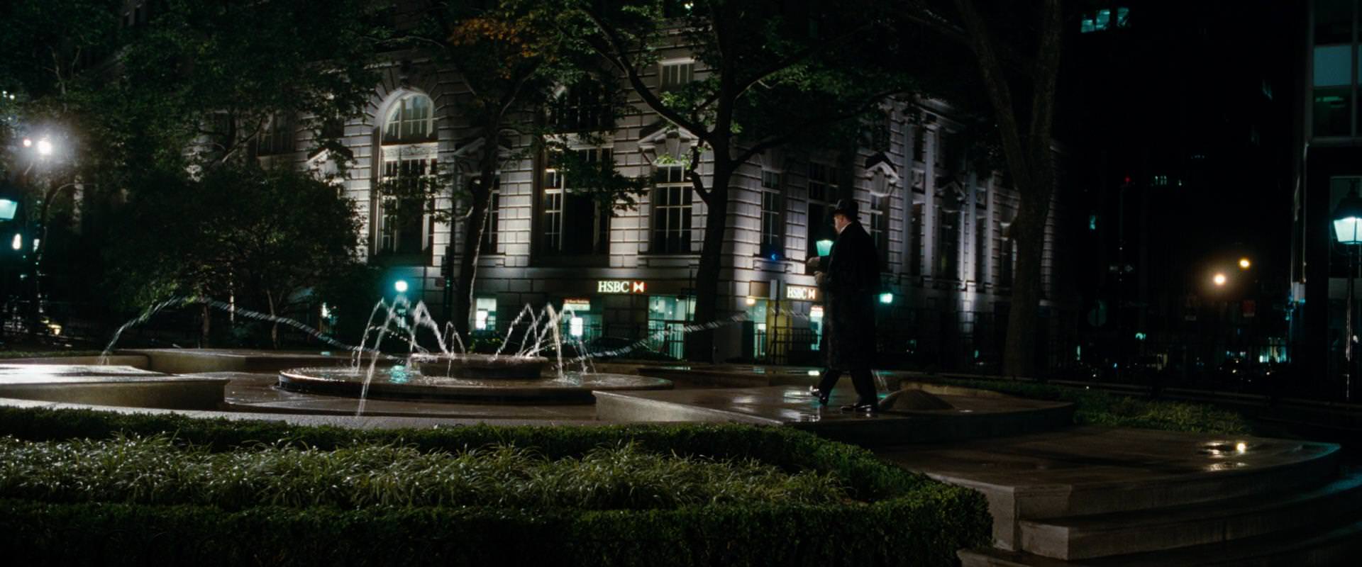 The Sorcerer’s Apprentice (2010) movie still 9871