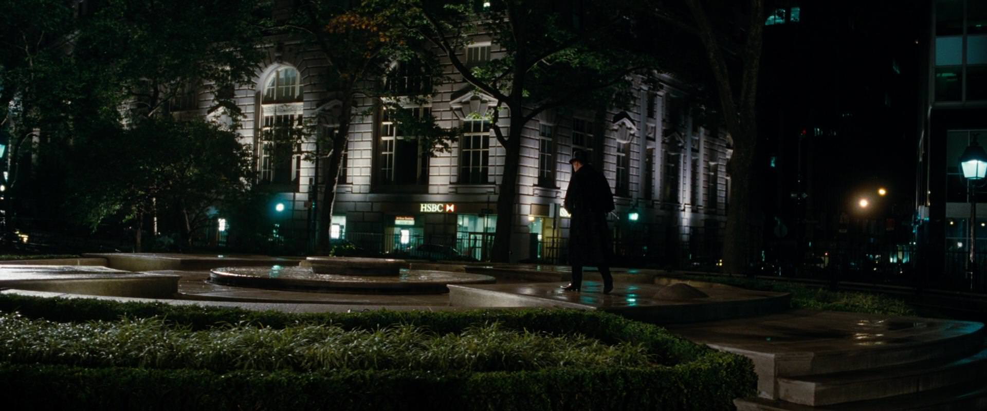 The Sorcerer’s Apprentice (2010) screencap 9873