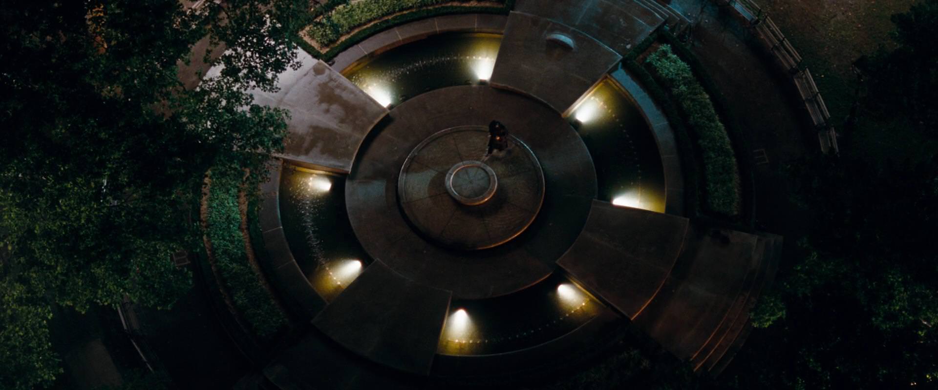 The Sorcerer’s Apprentice (2010) movie still 9874