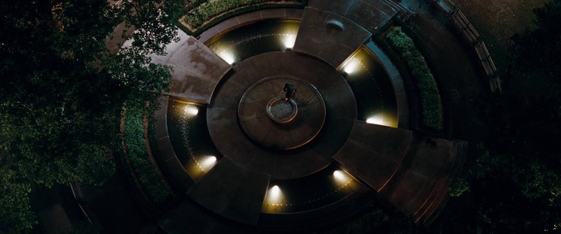 The Sorcerer’s Apprentice (2010) movie still 9877