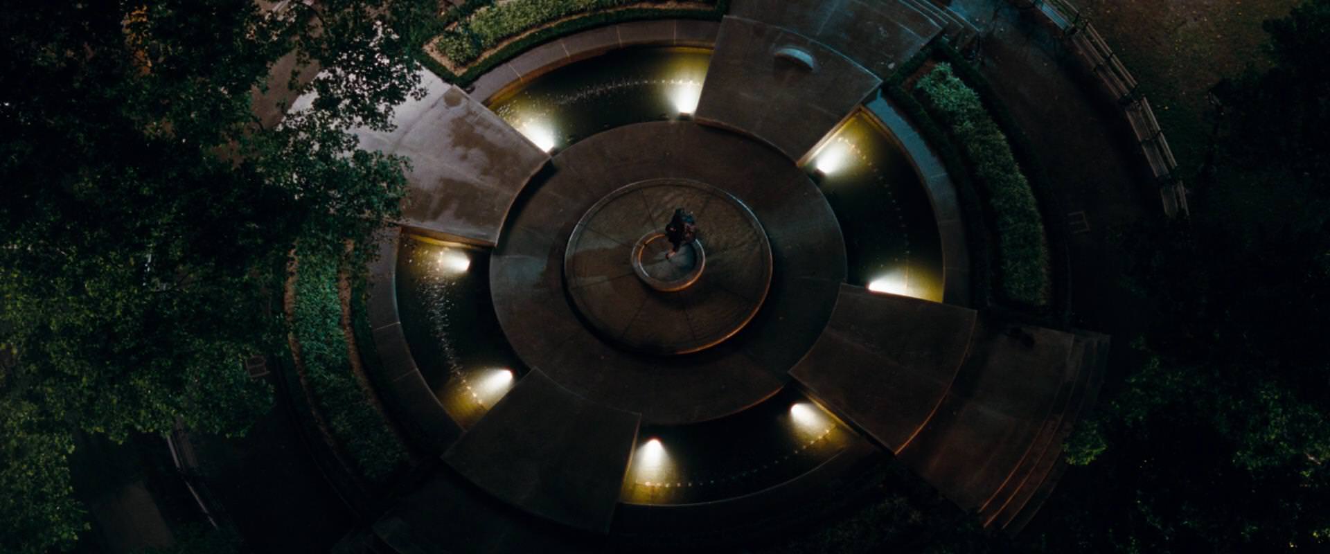 The Sorcerer’s Apprentice (2010) screencap 9879
