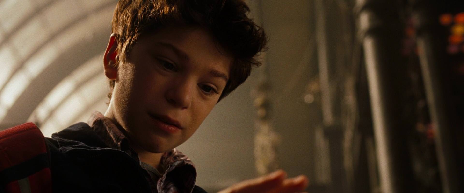 The Sorcerer’s Apprentice (2010) movie still 988