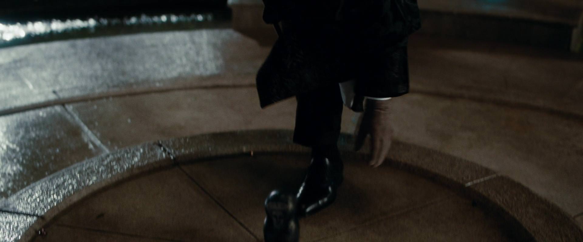 The Sorcerer’s Apprentice (2010) screencap 9882
