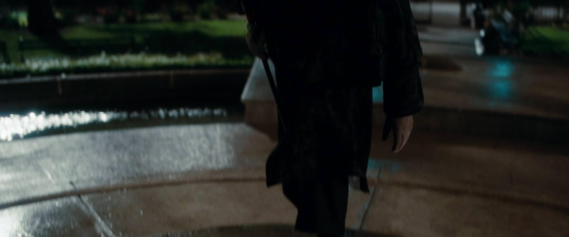 The Sorcerer’s Apprentice (2010) movie still 9883