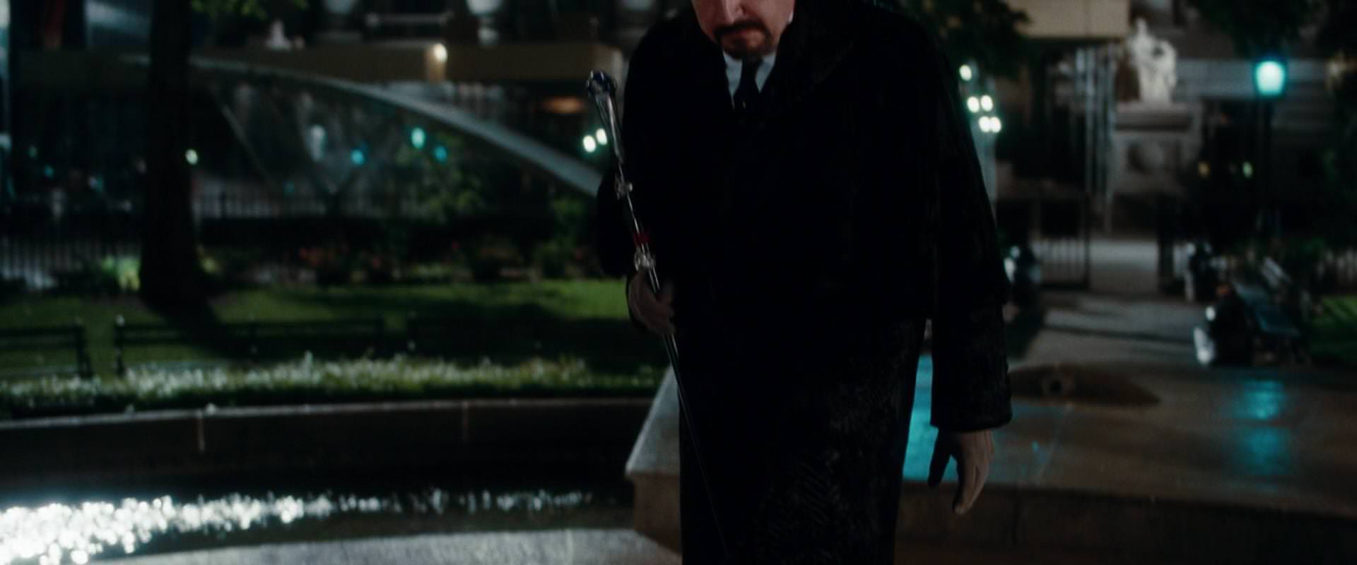 The Sorcerer’s Apprentice (2010) HD screenshot 9884